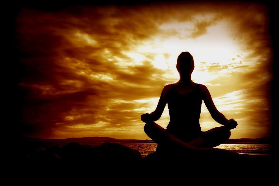 Benefits of Yoga in Addiction Treatment
