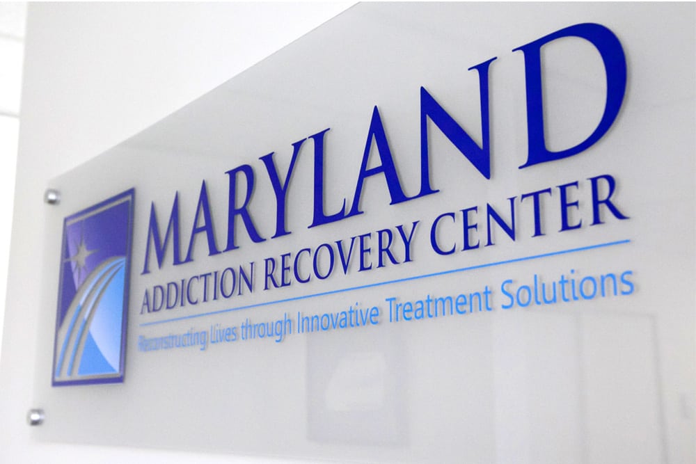 Mission Statement Drug Rehab Maryland Maryland Addiction Recovery Center 6852