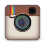 instagram_256-icon