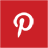 pinterest-icon-square-red