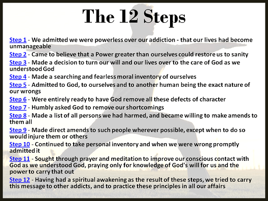 12-Steps-NA