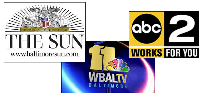 news_stations_maryland